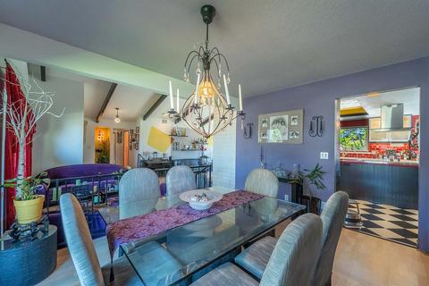 371 Rose Ct, Ripon, CA 95366 photo 16