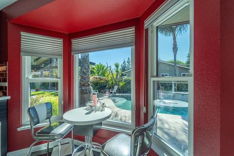 371 Rose Ct, Ripon, CA 95366 photo 9