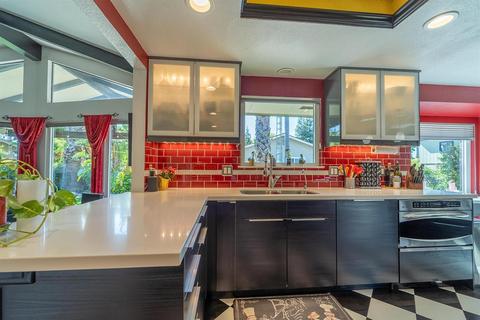 371 Rose Ct, Ripon, CA 95366 photo 8
