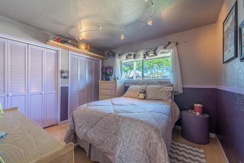 371 Rose Ct, Ripon, CA 95366 photo 29