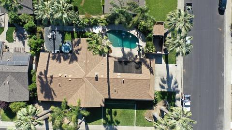 371 Rose Ct, Ripon, CA 95366 photo 43