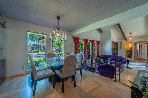 371 Rose Ct, Ripon, CA 95366 photo 15