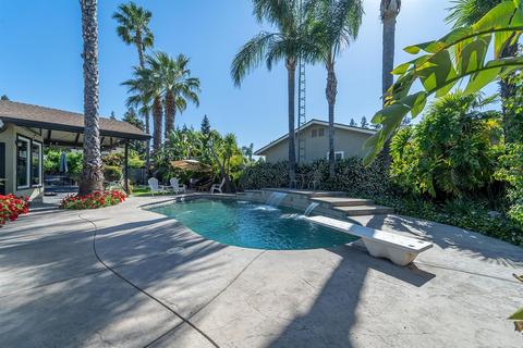 371 Rose Ct, Ripon, CA 95366 photo 38