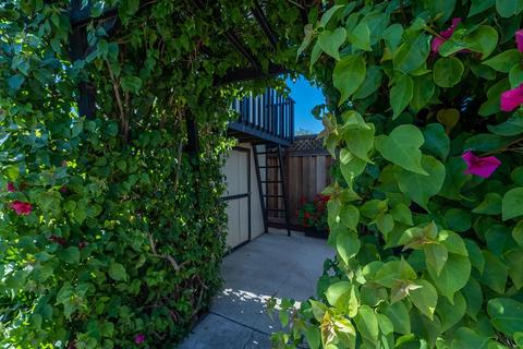371 Rose Ct, Ripon, CA 95366 photo 40