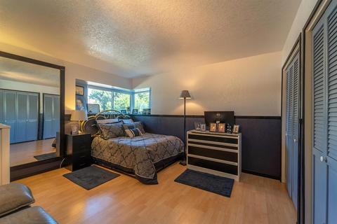 371 Rose Ct, Ripon, CA 95366 photo 30