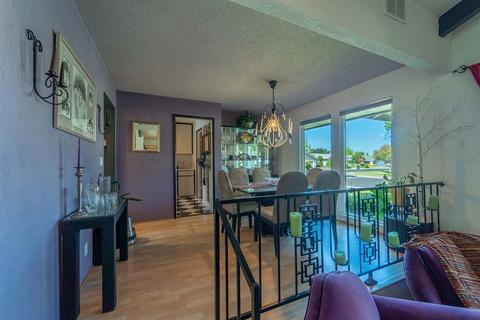 371 Rose Ct, Ripon, CA 95366 photo 23
