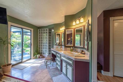 371 Rose Ct, Ripon, CA 95366 photo 33