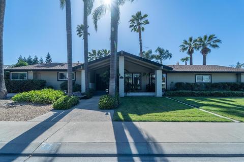 371 Rose Ct, Ripon, CA 95366 photo 1