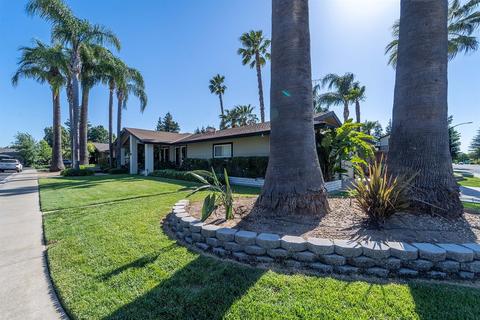 371 Rose Ct, Ripon, CA 95366 photo 3