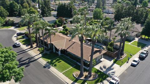 371 Rose Ct, Ripon, CA 95366 photo 42