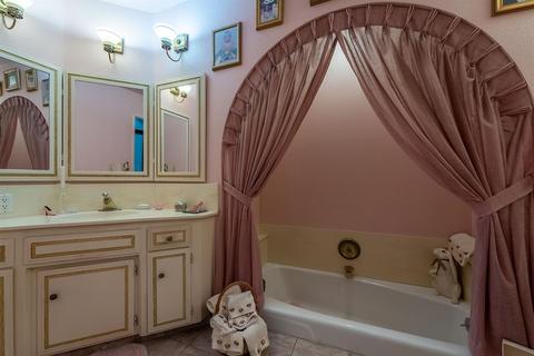 371 Rose Ct, Ripon, CA 95366 photo 20