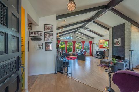 371 Rose Ct, Ripon, CA 95366 photo 24