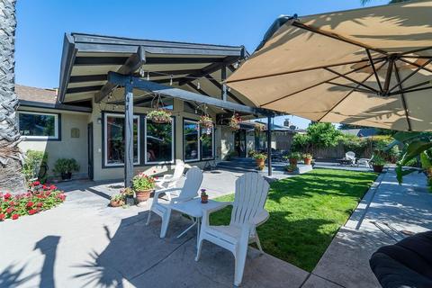 371 Rose Ct, Ripon, CA 95366 photo 34