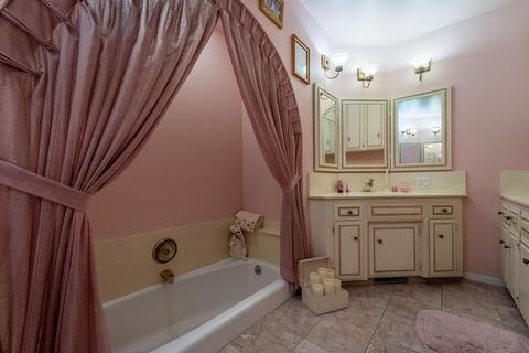371 Rose Ct, Ripon, CA 95366 photo 19