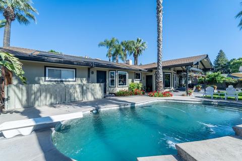371 Rose Ct, Ripon, CA 95366 photo 37
