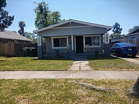 509 5 Th St, Modesto, CA 95351 photo 1