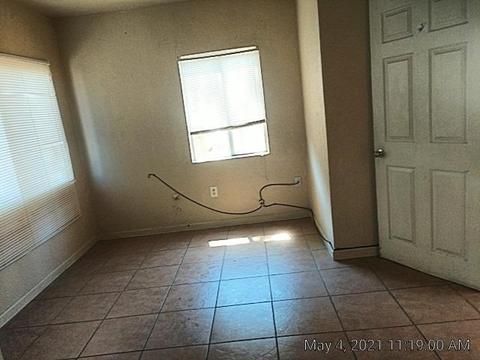 509 5 Th St, Modesto, CA 95351 photo 9