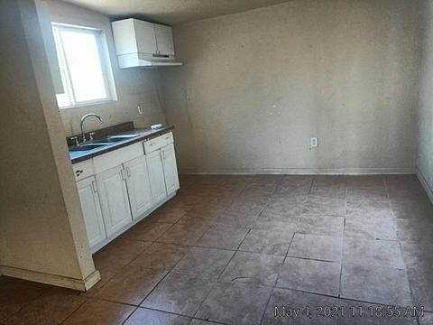 509 5 Th St, Modesto, CA 95351 photo 11