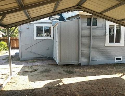 509 5 Th St, Modesto, CA 95351 photo 8