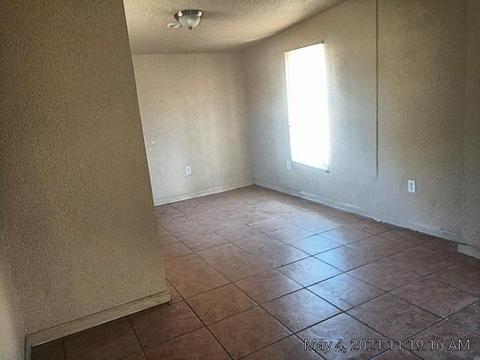 509 5 Th St, Modesto, CA 95351 photo 4