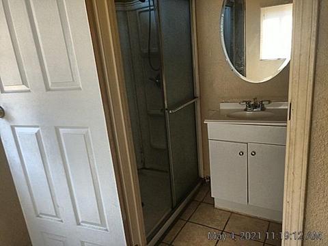 509 5 Th St, Modesto, CA 95351 photo 10