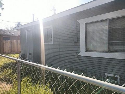 509 5 Th St, Modesto, CA 95351 photo 3