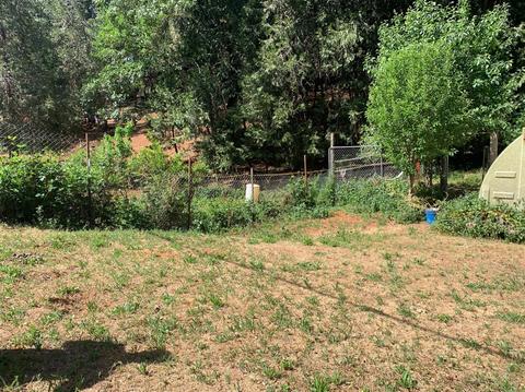 237 Crother Rd, Applegate, CA 95703 photo 20