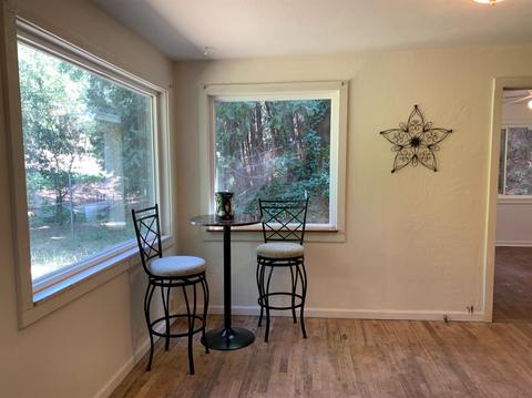 237 Crother Rd, Applegate, CA 95703 photo 6