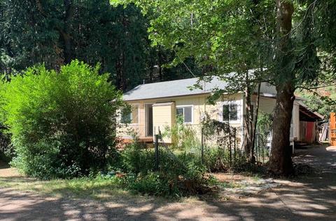 237 Crother Rd, Applegate, CA 95703 photo 17