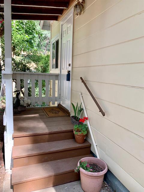 237 Crother Rd, Applegate, CA 95703 photo 5
