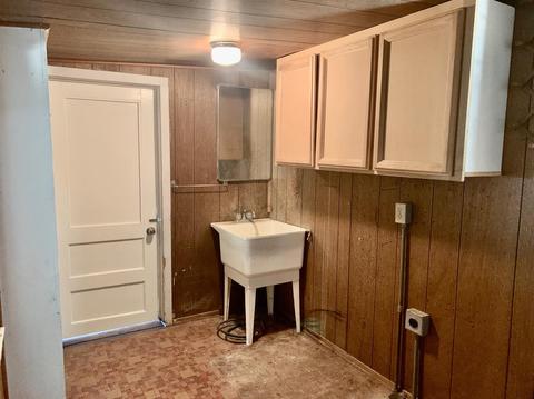 237 Crother Rd, Applegate, CA 95703 photo 23