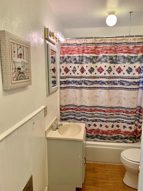 237 Crother Rd, Applegate, CA 95703 photo 12