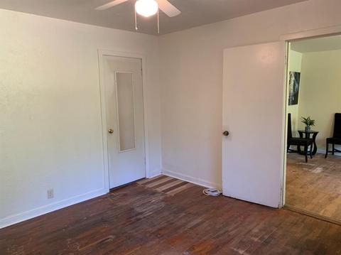 237 Crother Rd, Applegate, CA 95703 photo 14