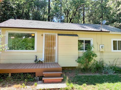 237 Crother Rd, Applegate, CA 95703 photo 2