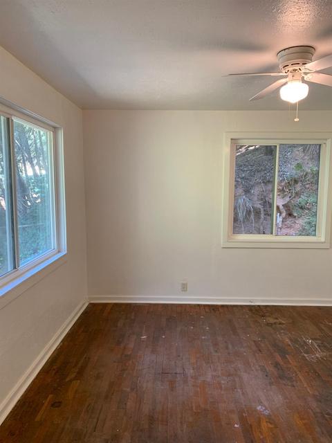 237 Crother Rd, Applegate, CA 95703 photo 13