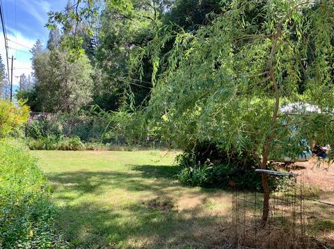 237 Crother Rd, Applegate, CA 95703 photo 19