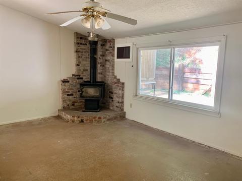 237 Crother Rd, Applegate, CA 95703 photo 21