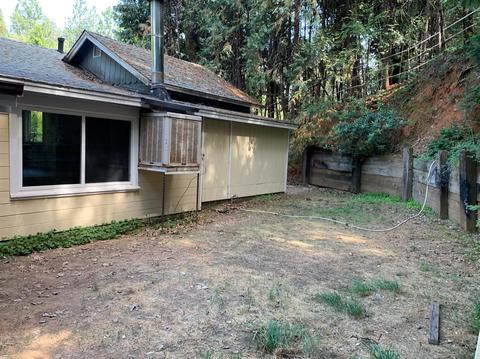 237 Crother Rd, Applegate, CA 95703 photo 18
