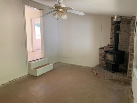 237 Crother Rd, Applegate, CA 95703 photo 22
