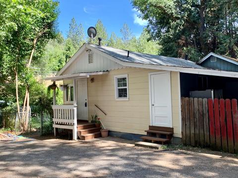 237 Crother Rd, Applegate, CA 95703 photo 4
