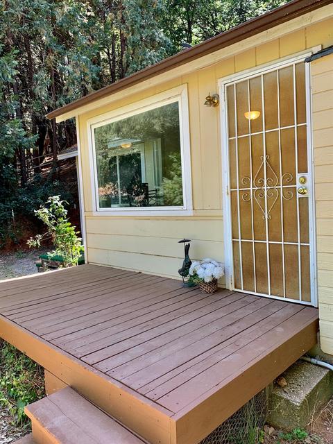 237 Crother Rd, Applegate, CA 95703 photo 3