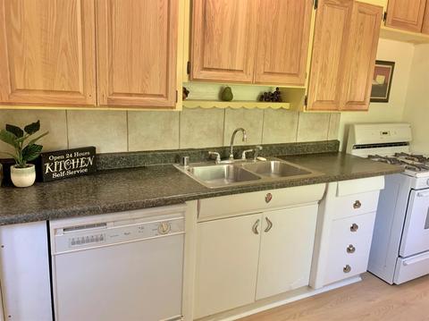 237 Crother Rd, Applegate, CA 95703 photo 10