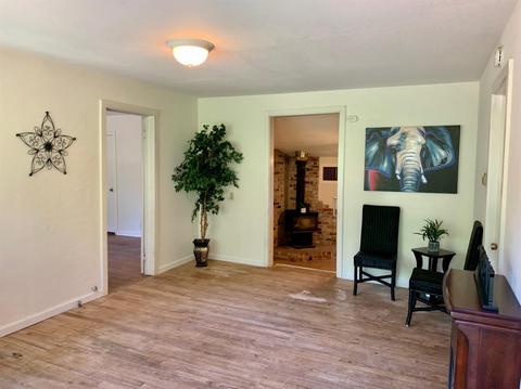 237 Crother Rd, Applegate, CA 95703 photo 8