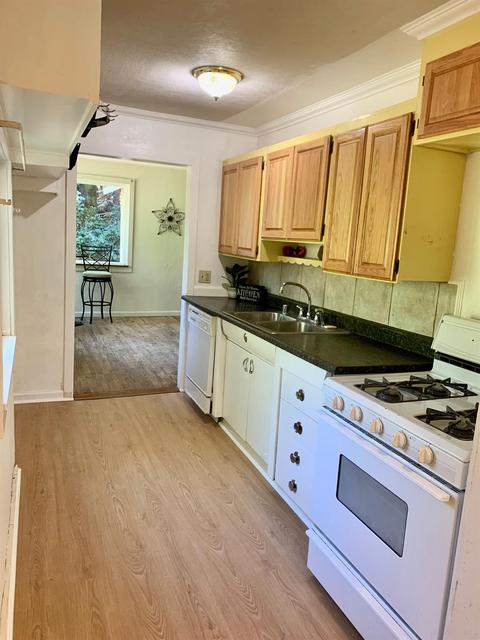 237 Crother Rd, Applegate, CA 95703 photo 11