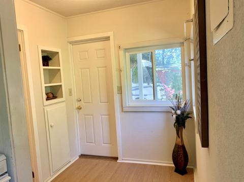 237 Crother Rd, Applegate, CA 95703 photo 9