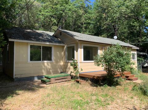 237 Crother Rd, Applegate, CA 95703 photo 16