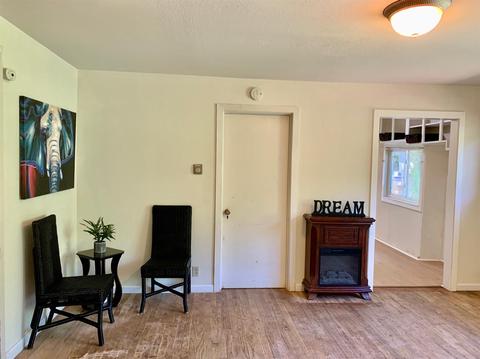 237 Crother Rd, Applegate, CA 95703 photo 7