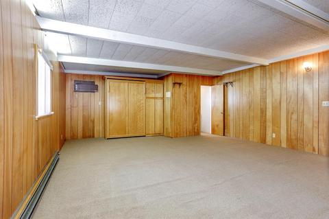 5005 Boyd Dr, Carmichael, CA 95608 photo 16
