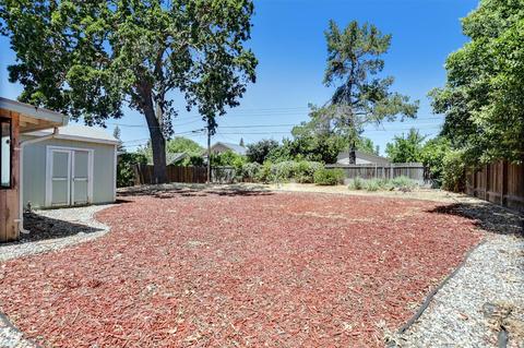 5005 Boyd Dr, Carmichael, CA 95608 photo 24