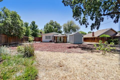 5005 Boyd Dr, Carmichael, CA 95608 photo 25